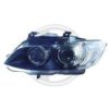  1216587 Headlight